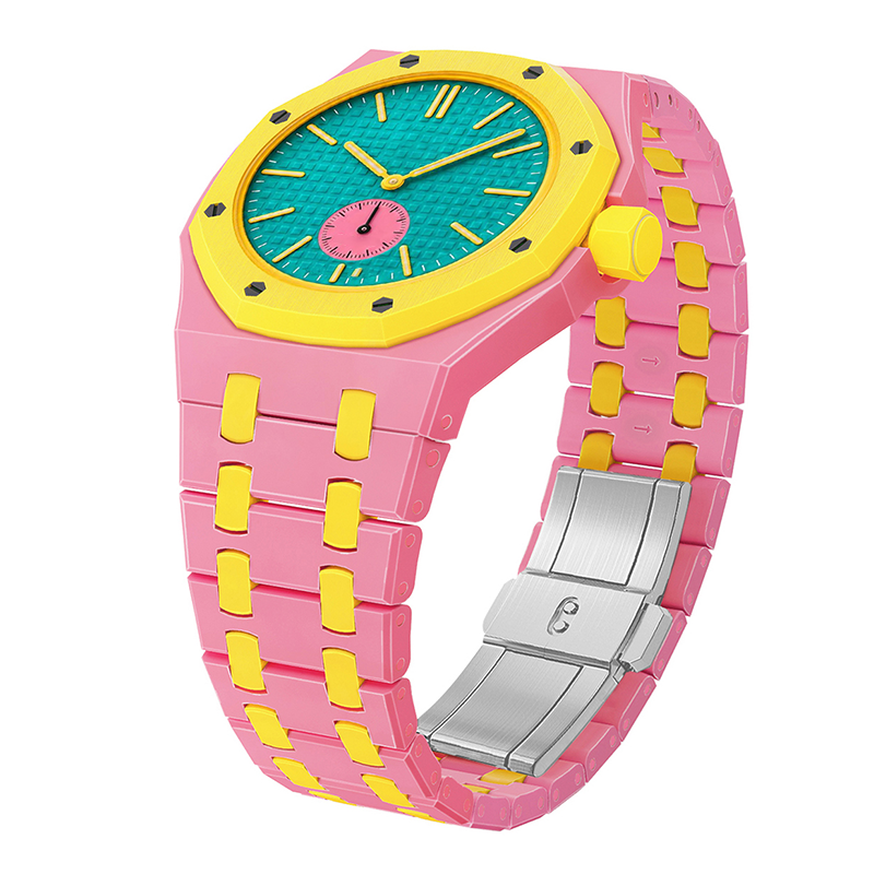 PR04-Pink-Yellow product image 2