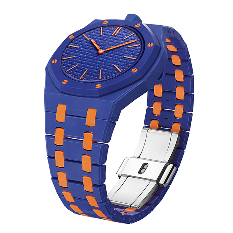 PR04-Blue-Orange product image 1