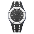 PR04-Black-White product image 1