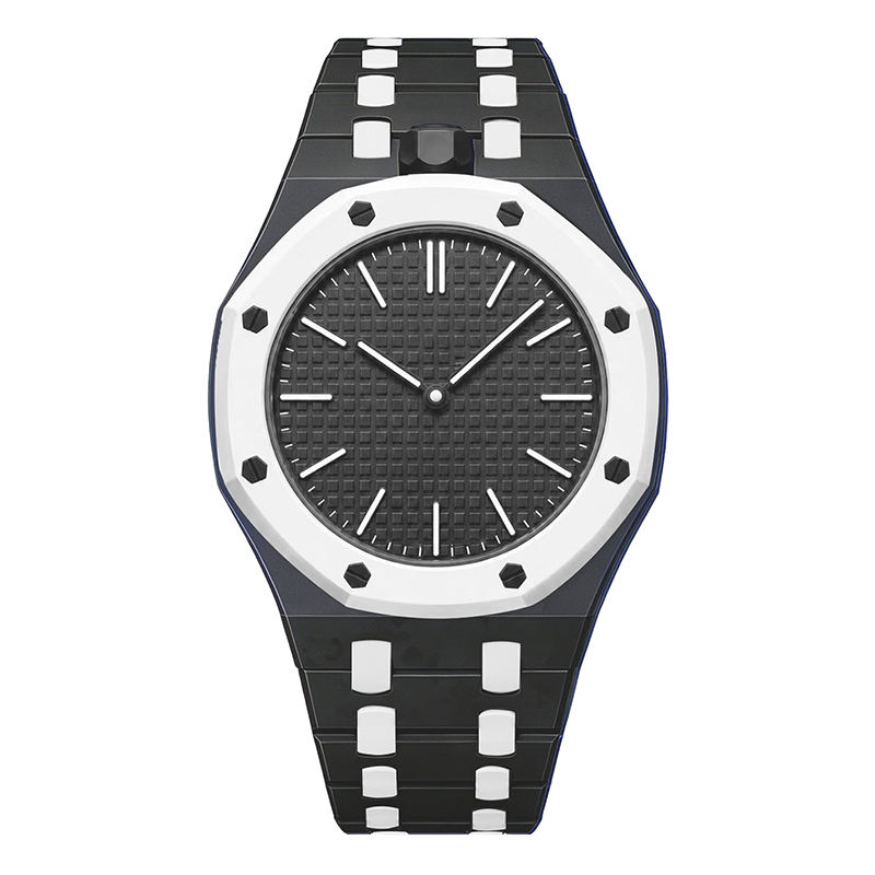PR04-Black-White product image 1
