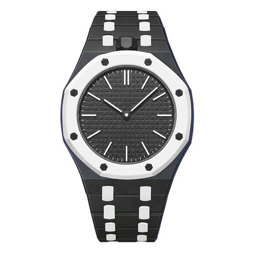 PR04-Black-White product image 1