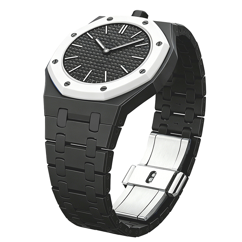 PR04-Black product image 1