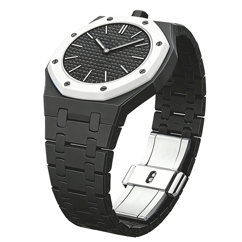 PR04-Black product image 1