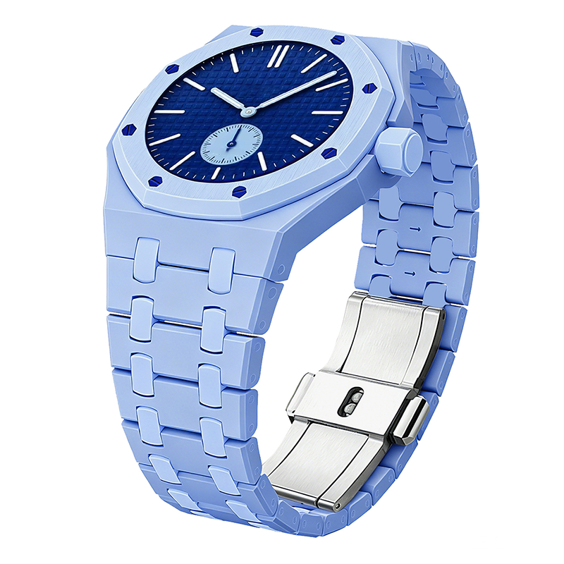 PR04-Light-Blue product image 1