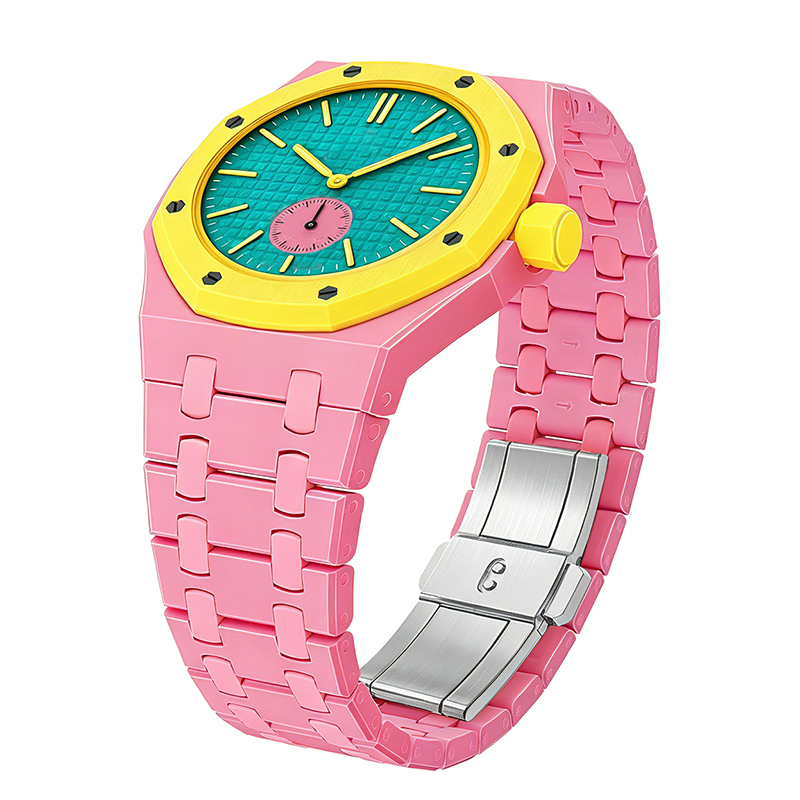 PR04-Pink product image 1