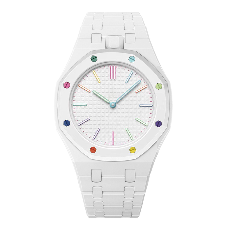 PR04-White product image 1