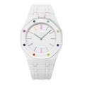 PR04-White product image 1