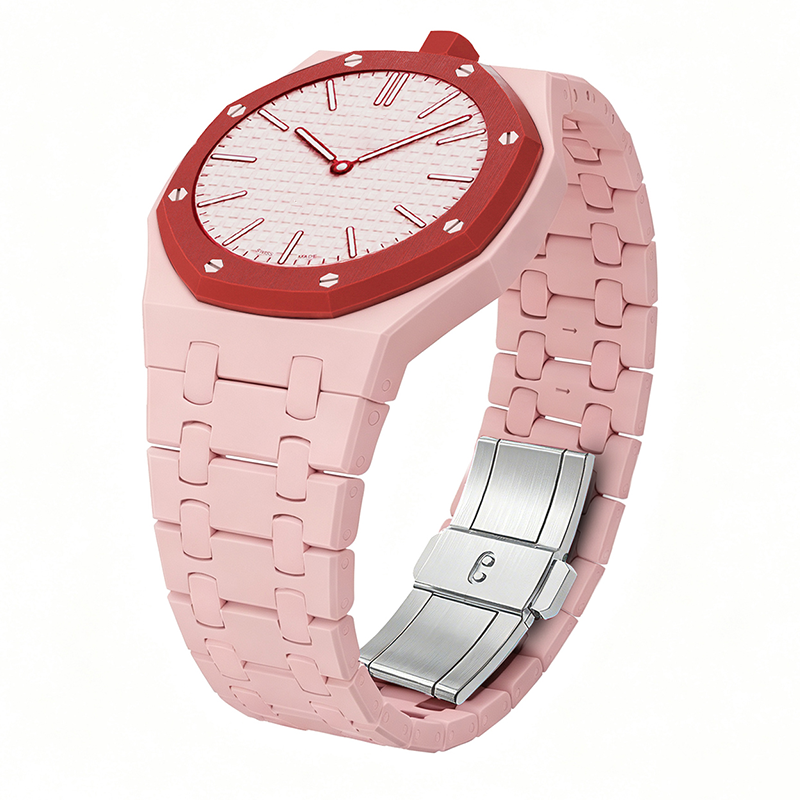 PR04-Light-Pink product image 1