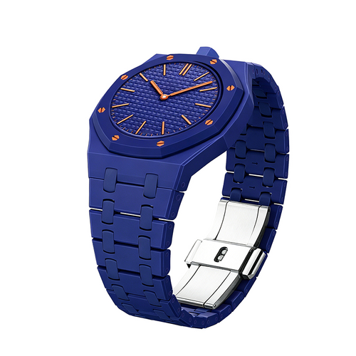PR04-Blue product image 1