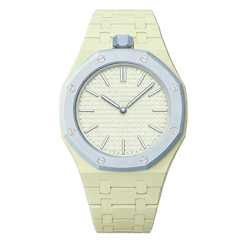 PR04-Neon-Green product image 1
