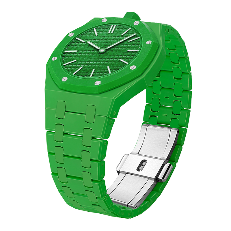 PR04-Green product image 1