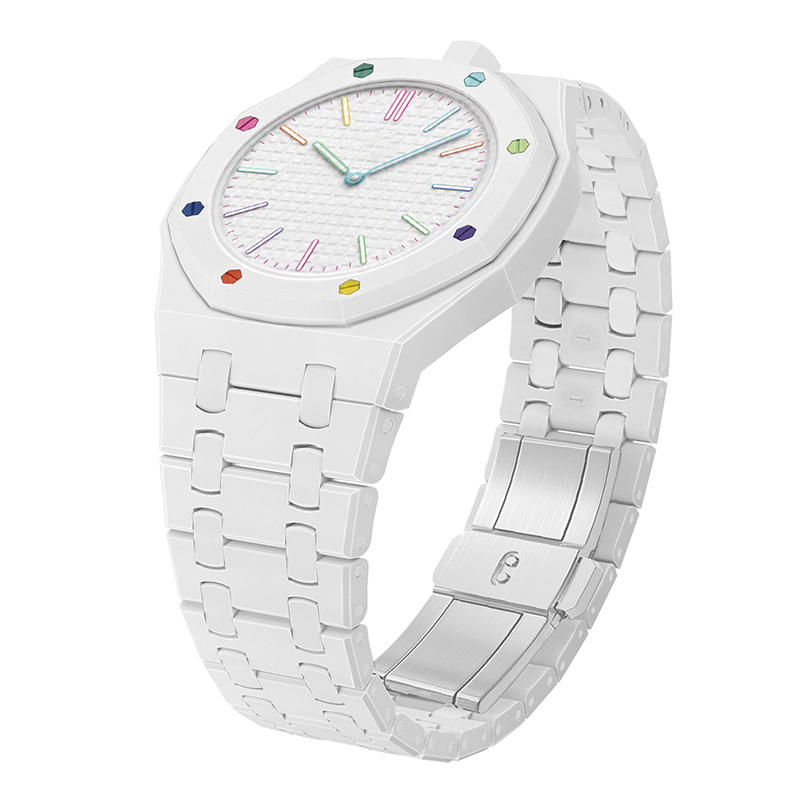 PR04-White product image 2