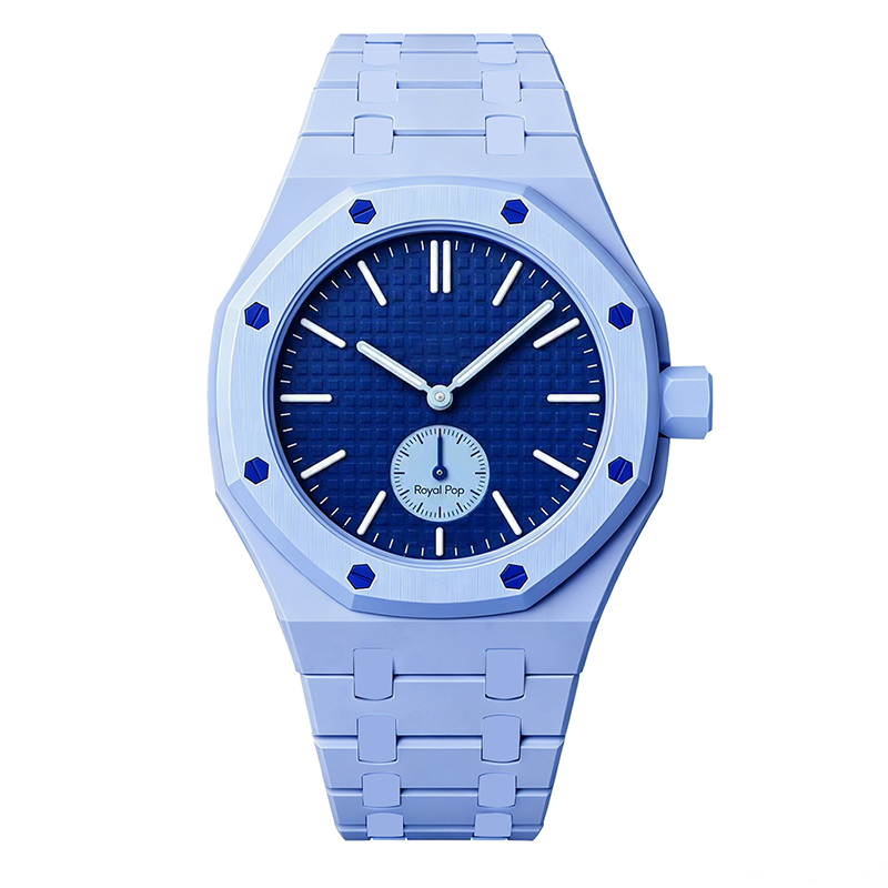 PR04-Light-Blue product image 2
