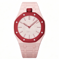 PR04-Light-Pink product image 2
