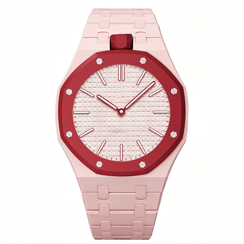 PR04-Light-Pink product image 2