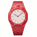 PR04-Red product image 2