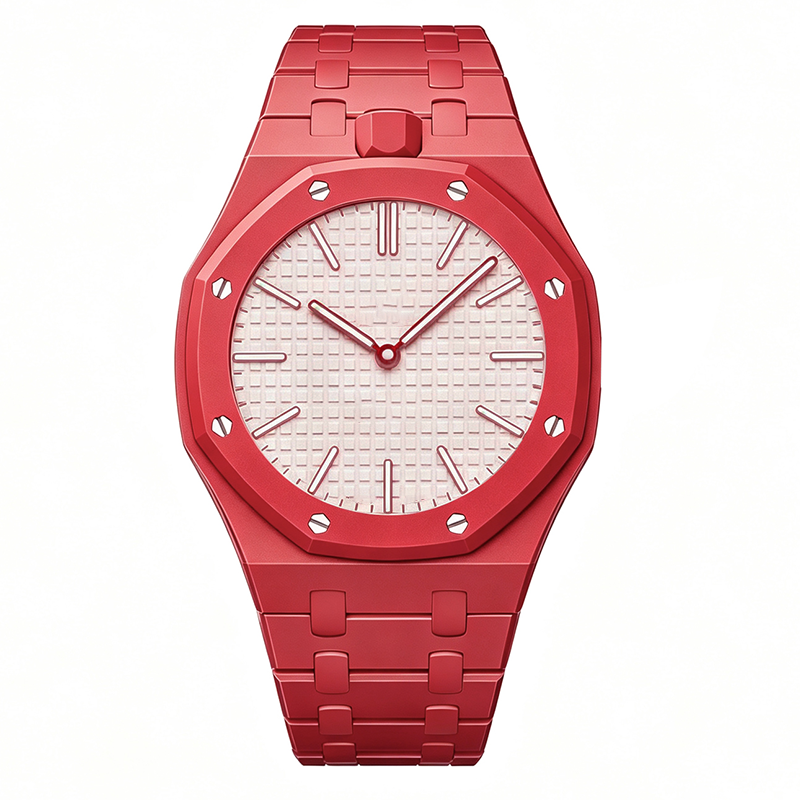 PR04-Red product image 2