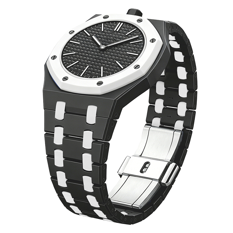 PR04-Black-White product image 2