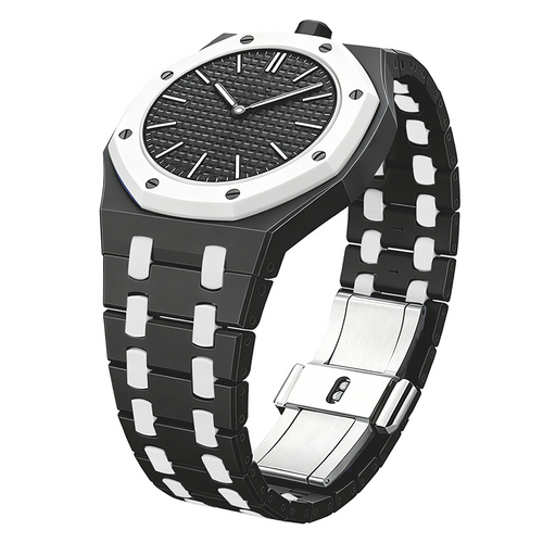 PR04-Black-White product image 2