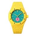 PR04-Yellow product image 2