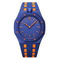 PR04-Blue-Orange product image 2