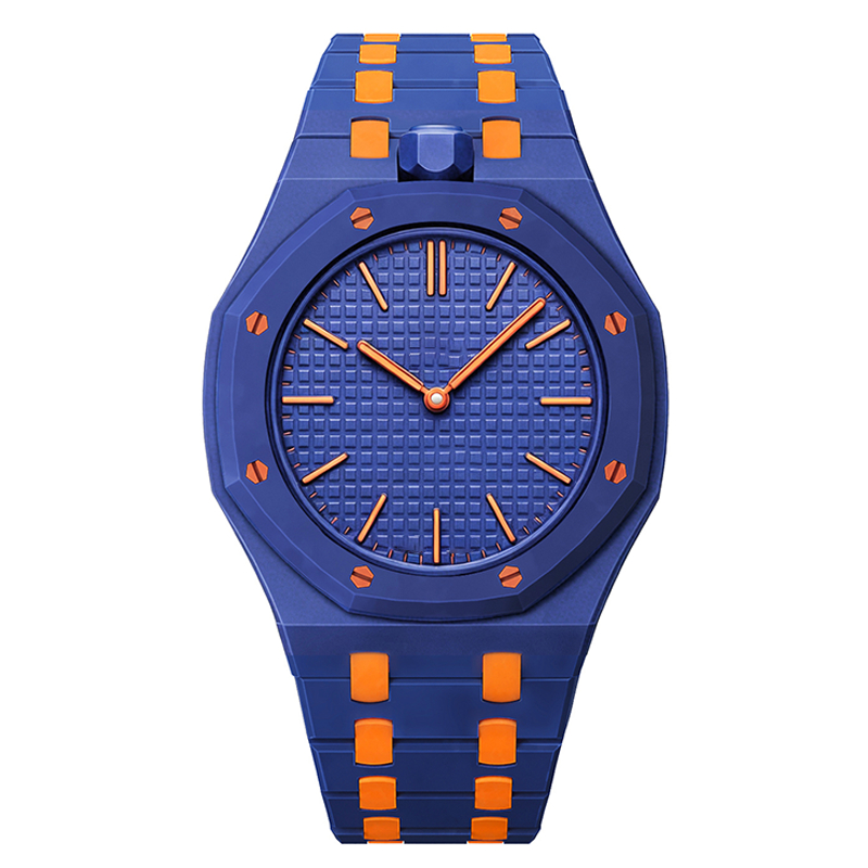 PR04-Blue-Orange product image 2