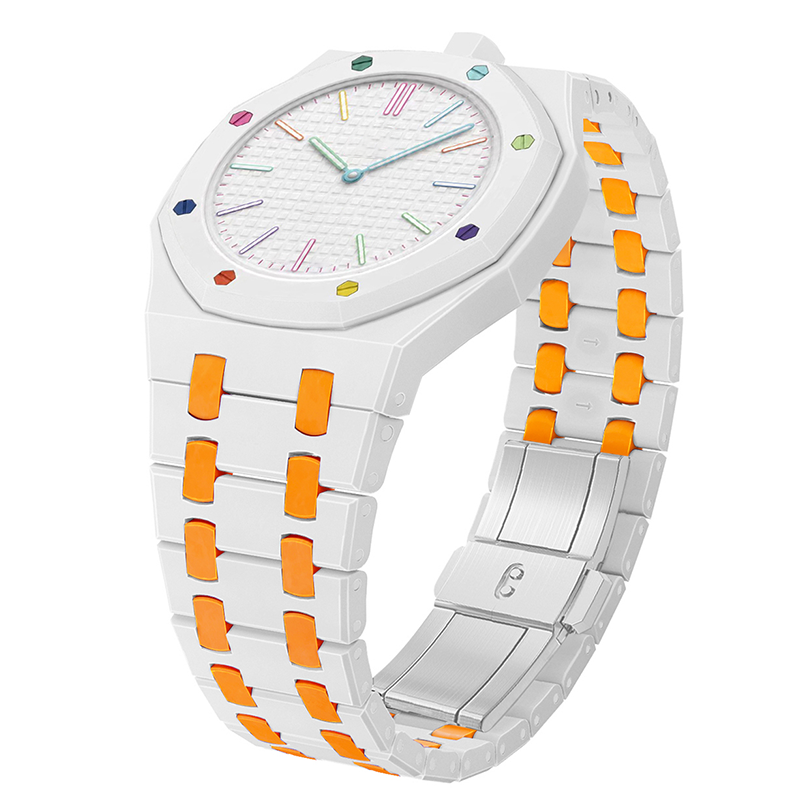 PR04-White-Orange product image 2