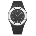 PR04-Black product image 2