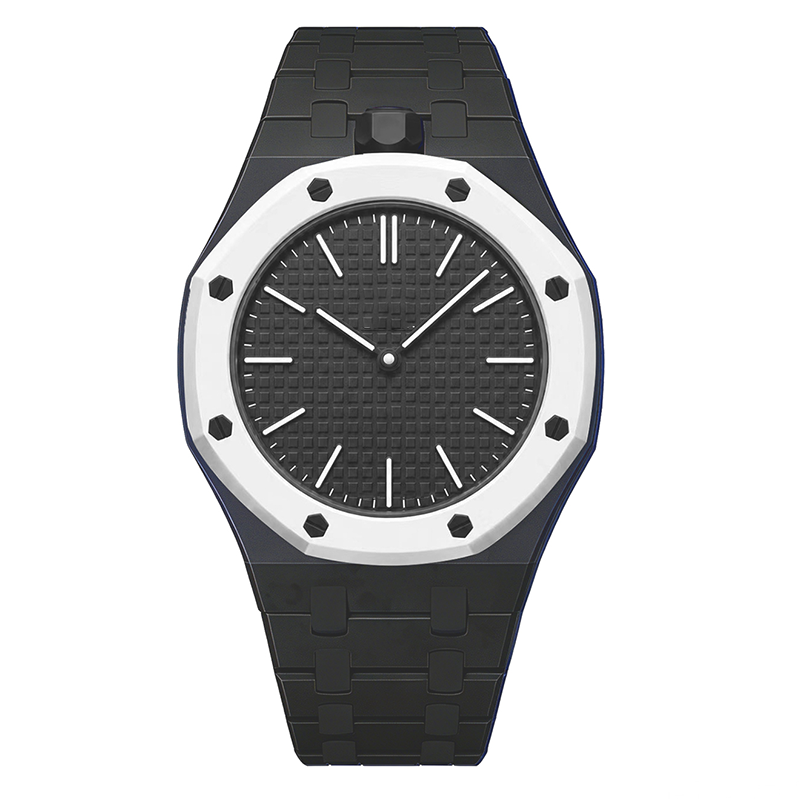 PR04-Black product image 2