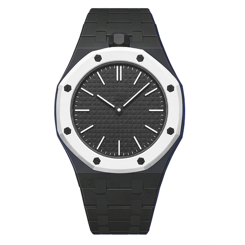 PR04-Black product image 2