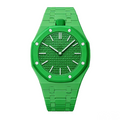 PR04-Green product image 2
