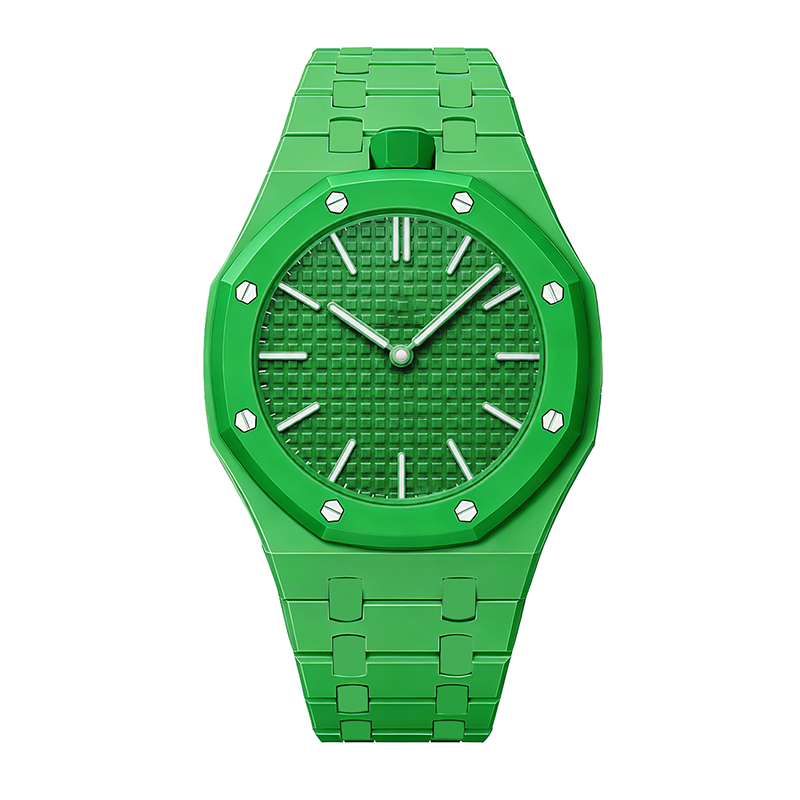 PR04-Green product image 2