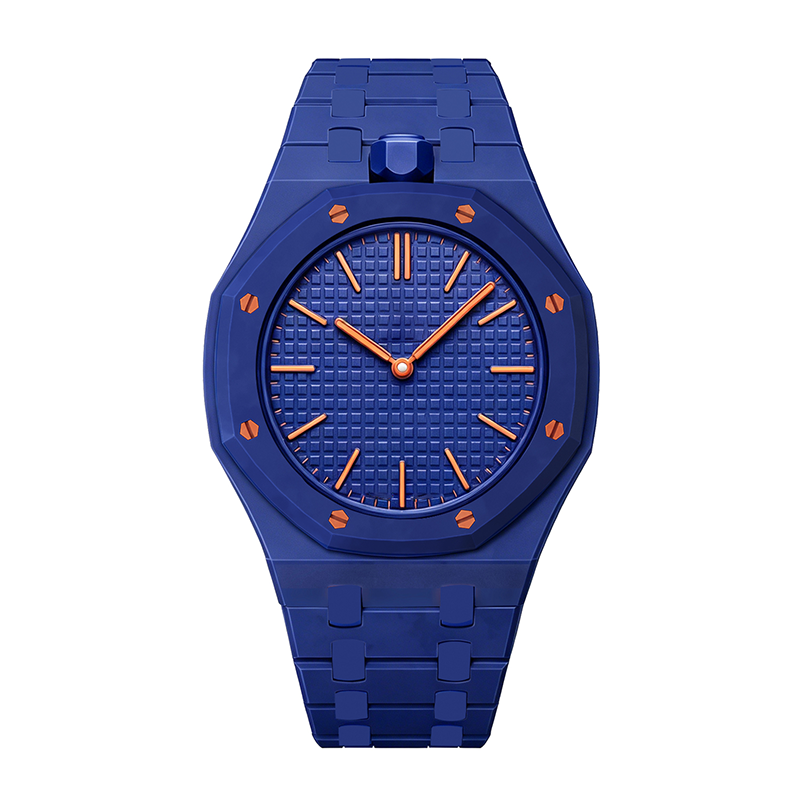 PR04-Blue product image 2