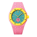 PR04-Pink product image 2