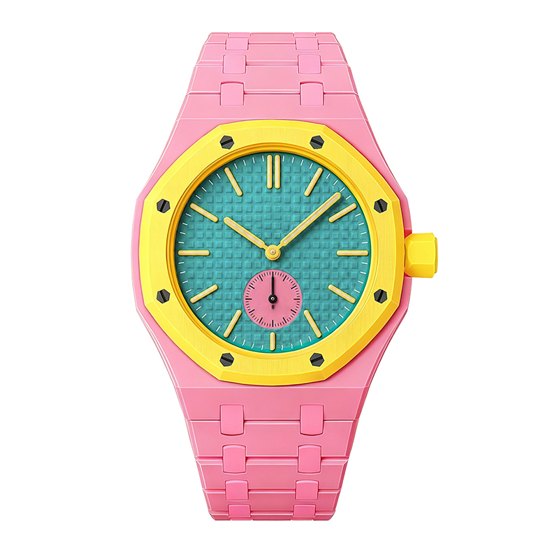 PR04-Pink product image 2