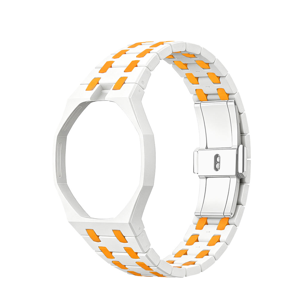 PR04-White-Orange product image 3