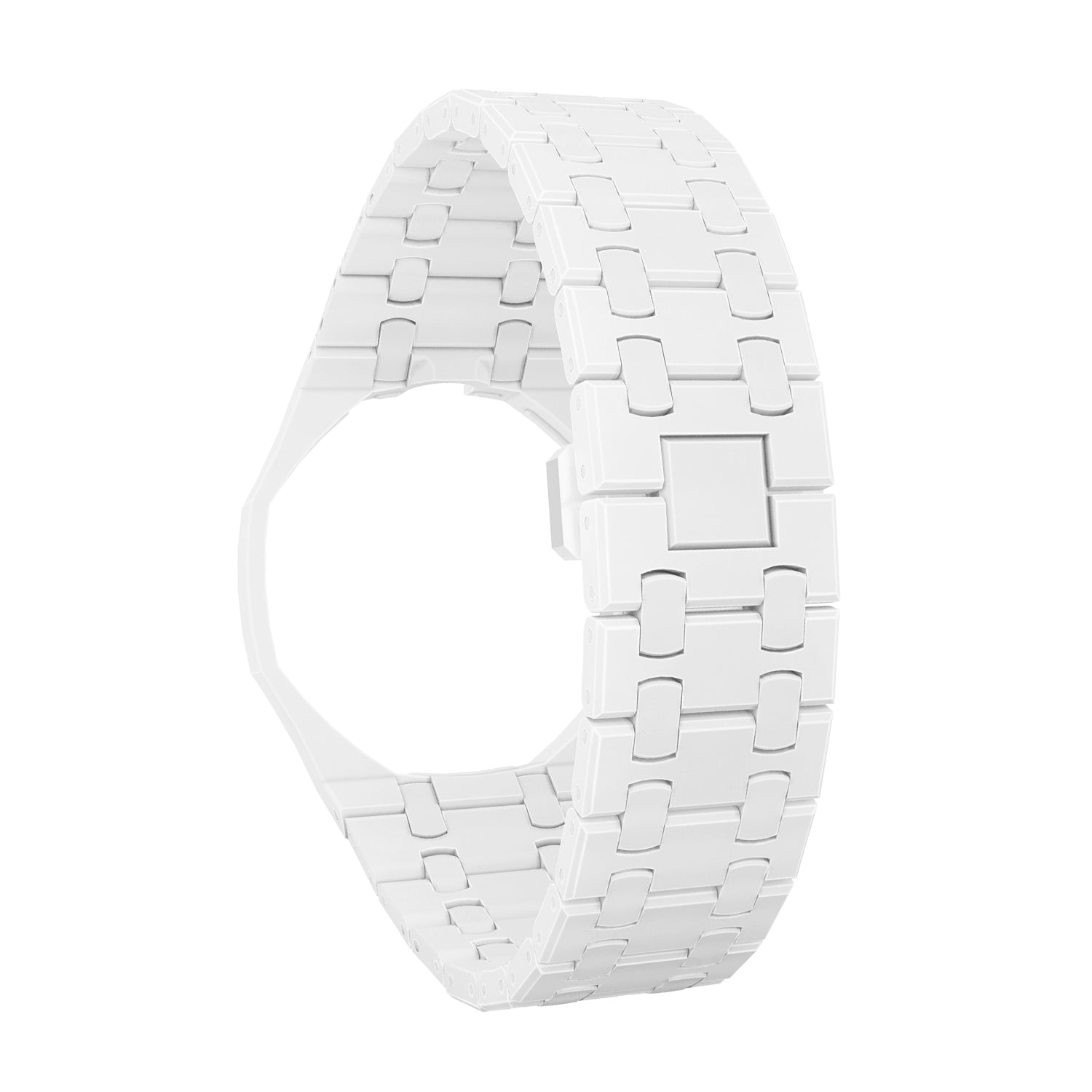 PR04-White product image 3