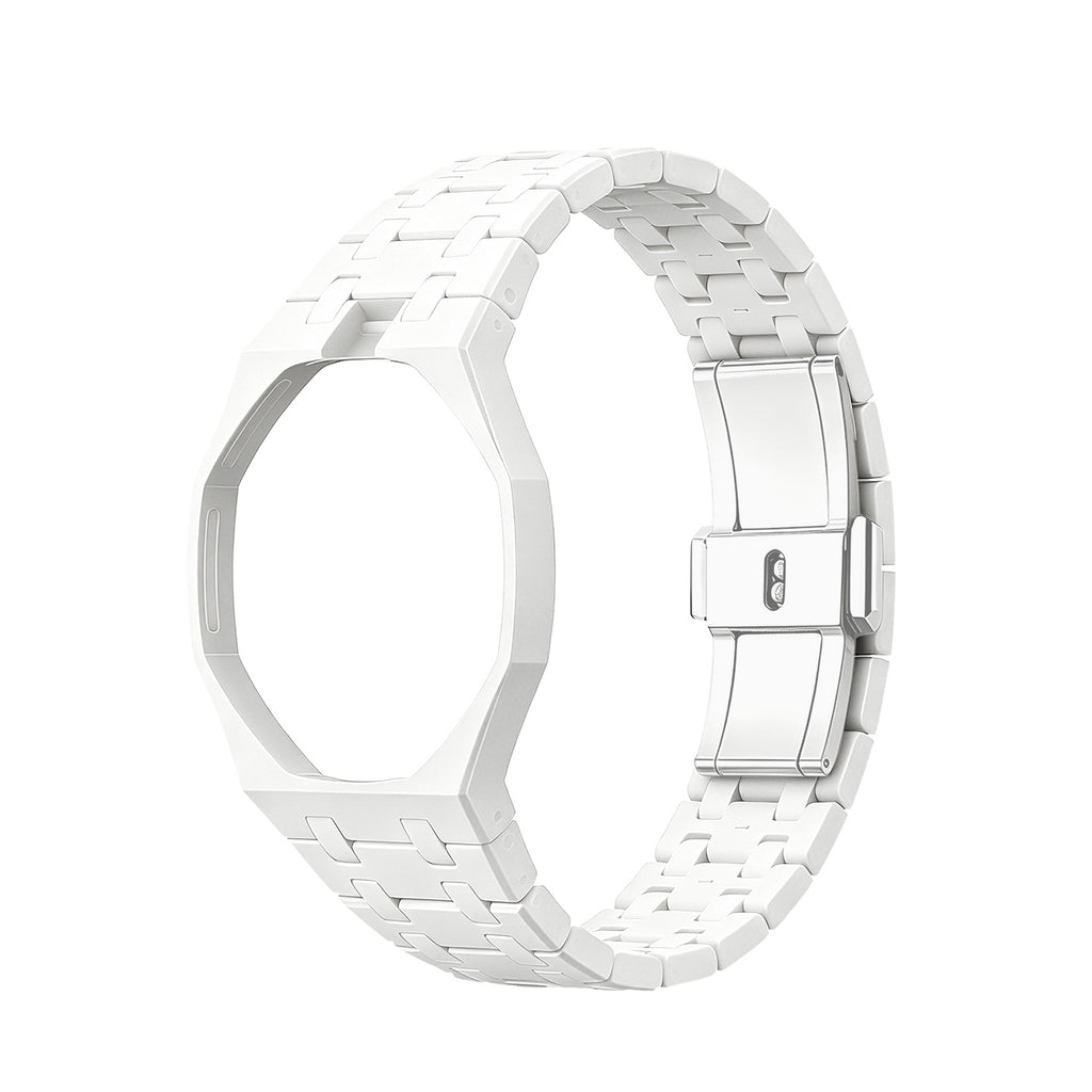 PR04-White product image 4