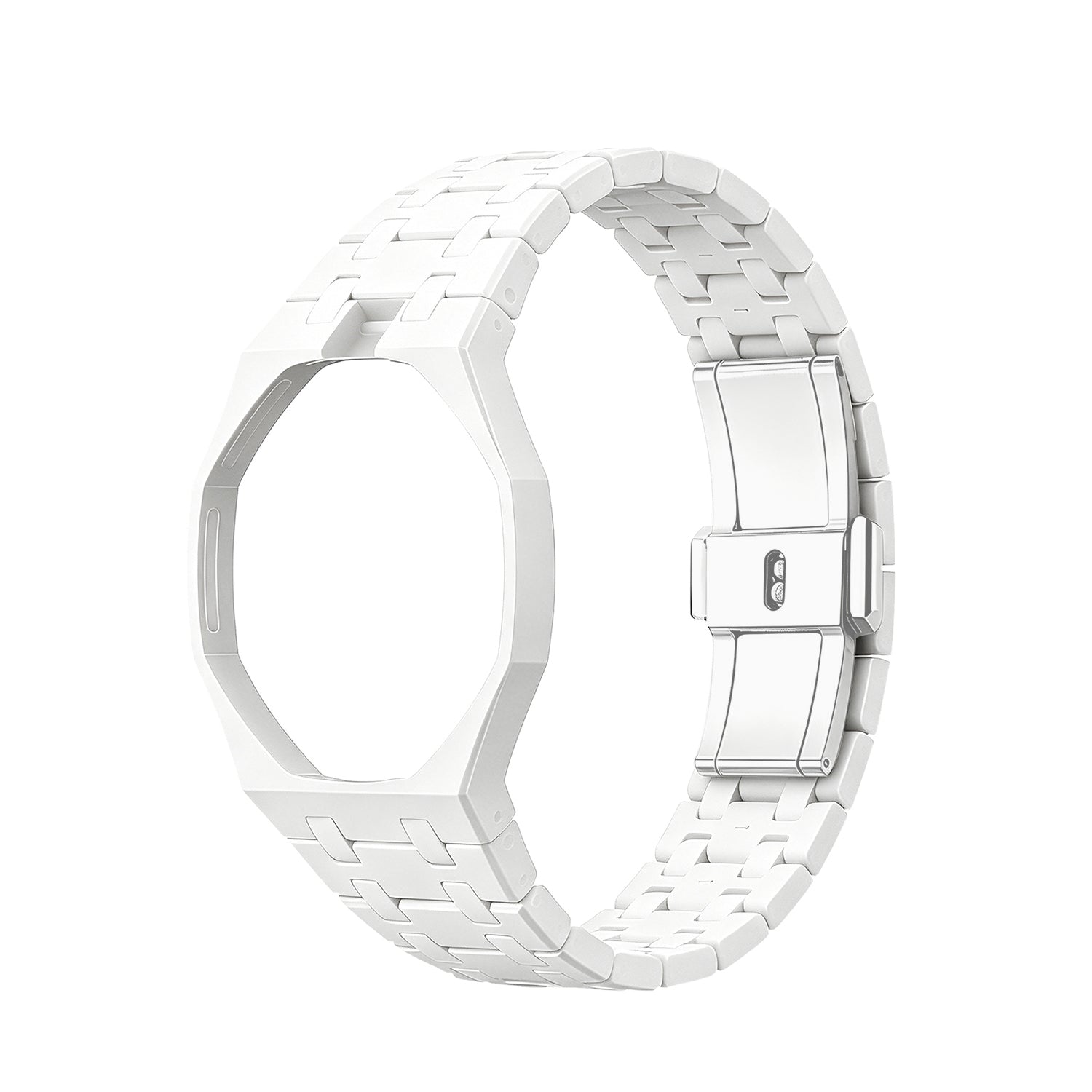 PR04-White product image 4