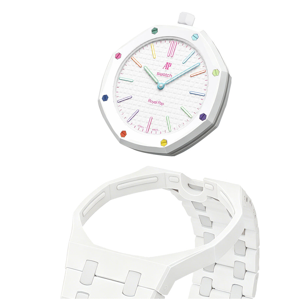 PR04-White product image 5