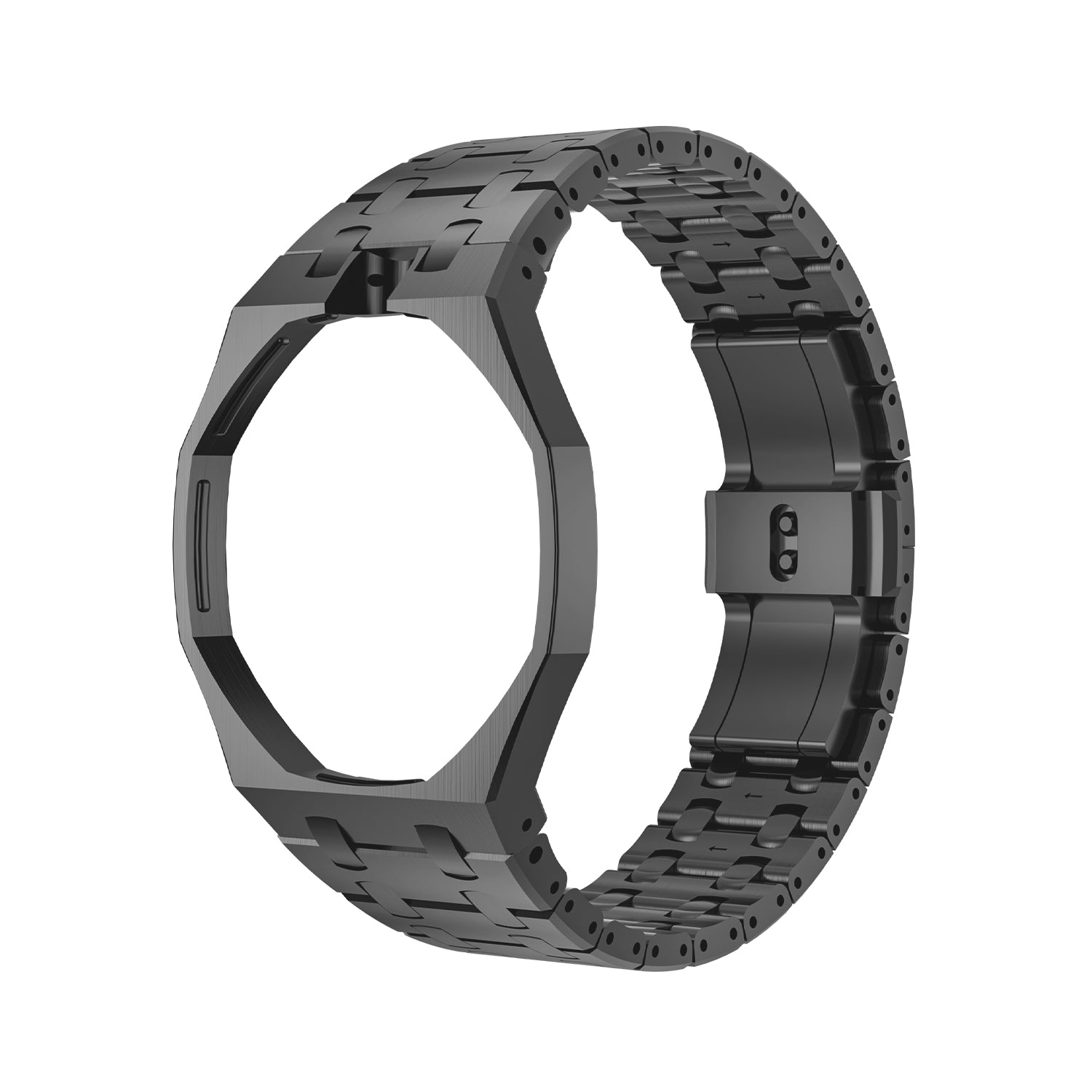 RP01-Black Black