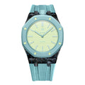 RP03-Black YellowBlue
