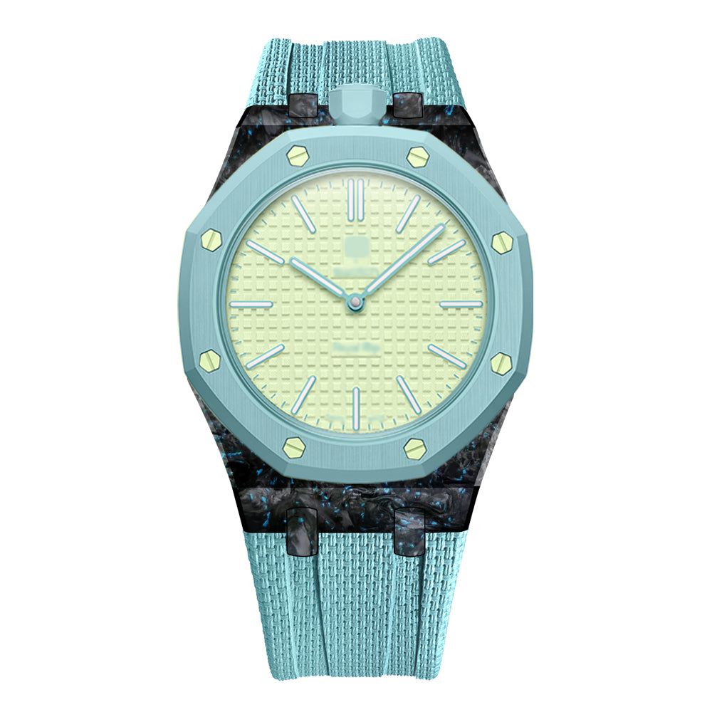 RP03-Black YellowBlue