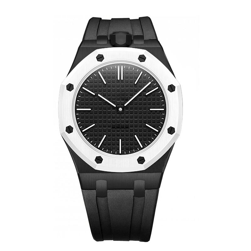 RP02-Black Black
