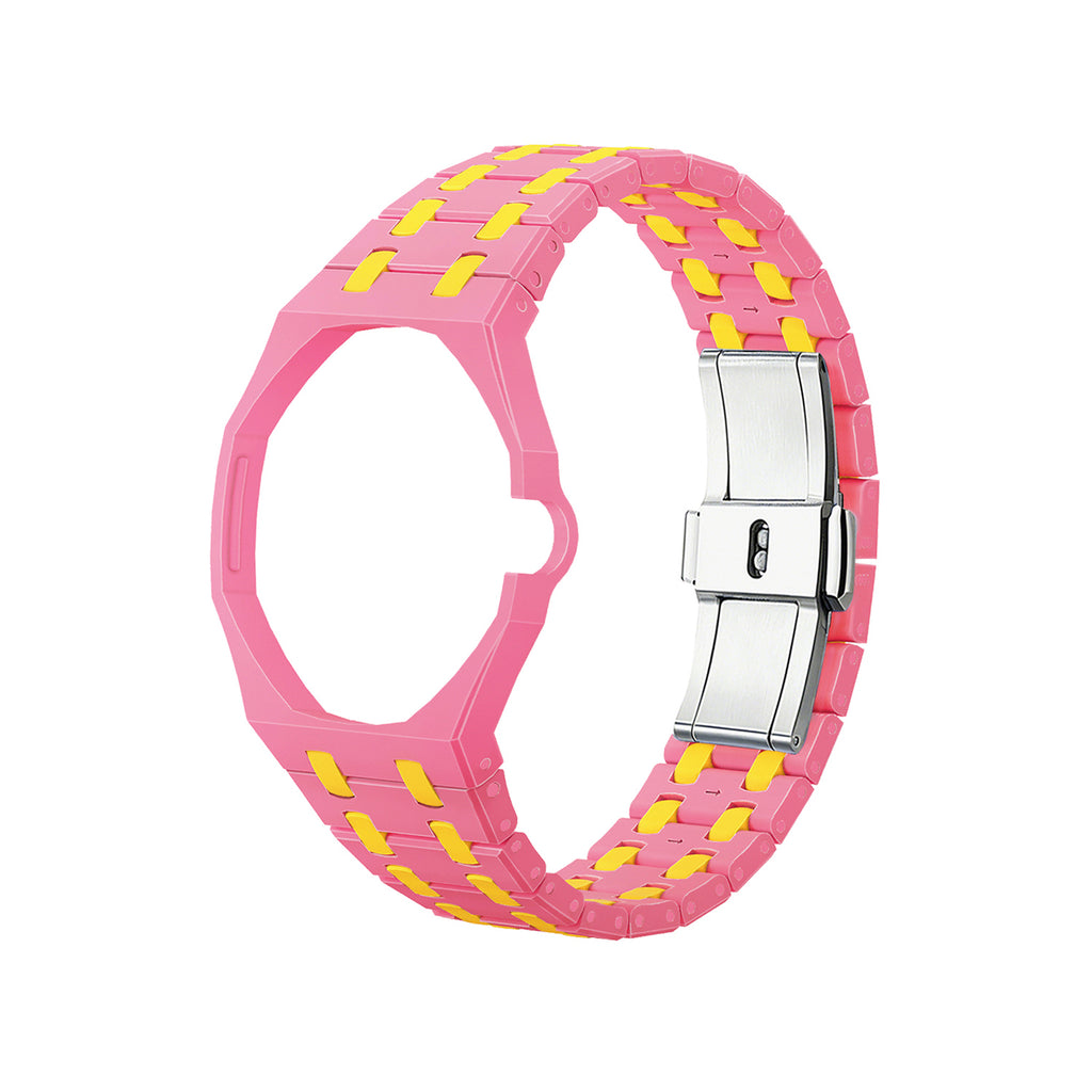 PR04-Pink-Yellow product image 3