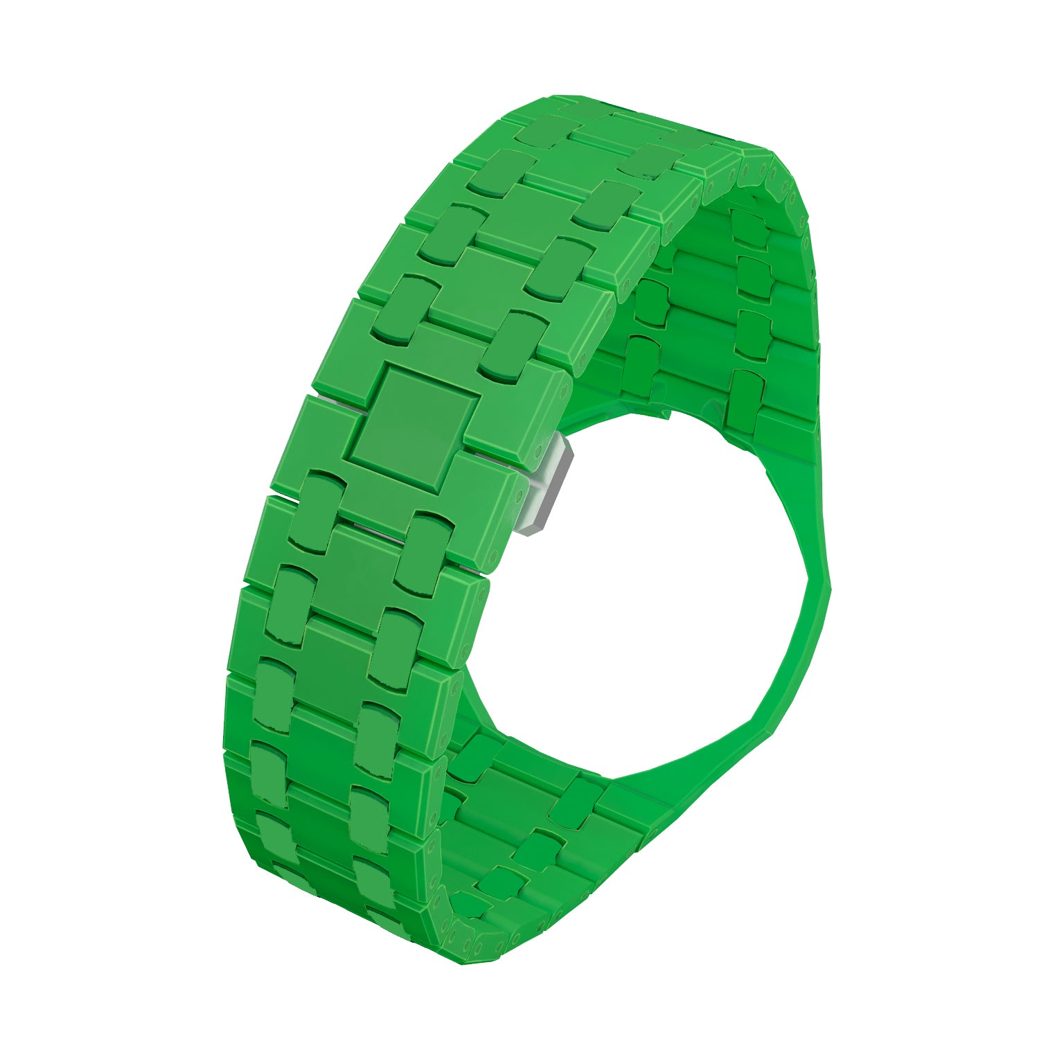 PR04-Green product image 3