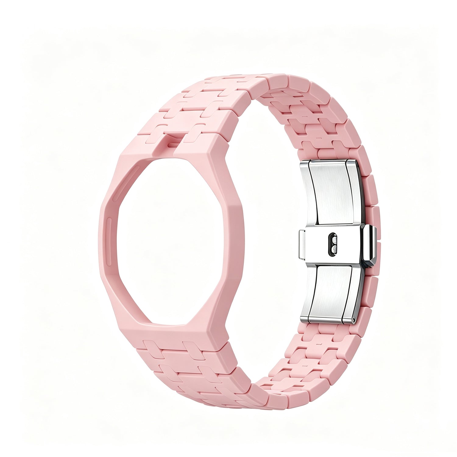 PR04-Light-Pink product image 3