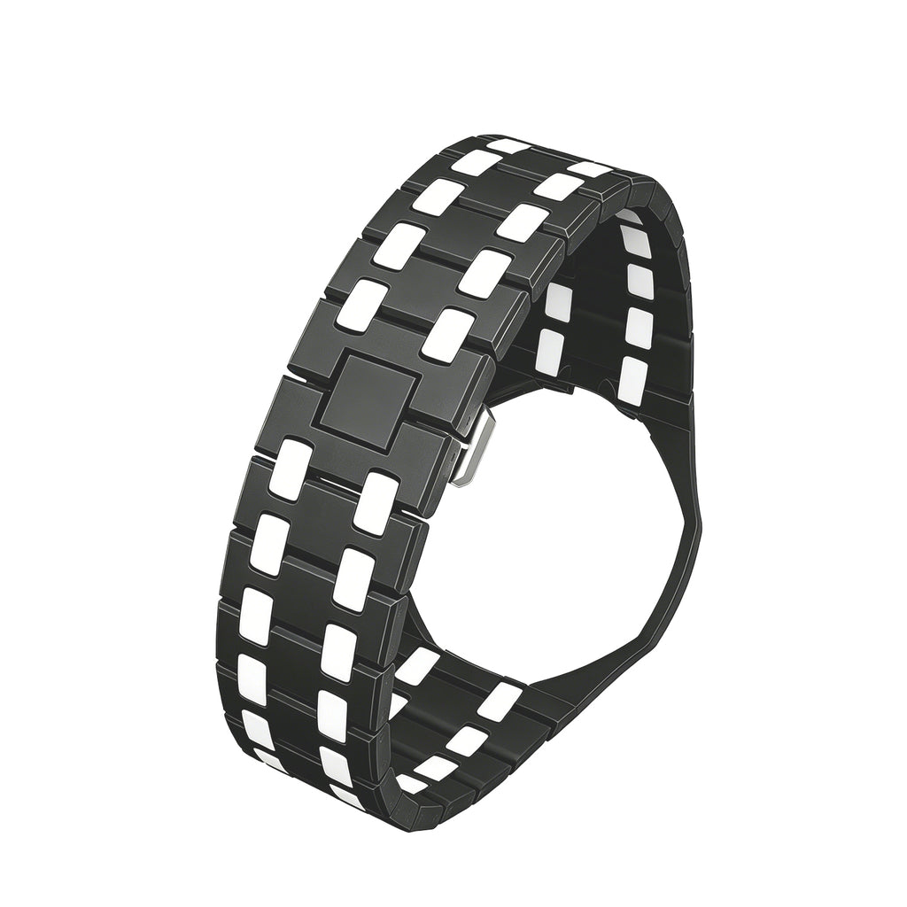 PR04-Black-White product image 3