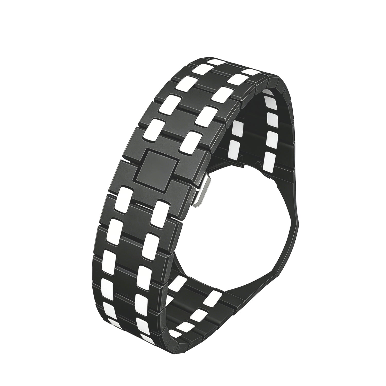PR04-Black-White product image 3