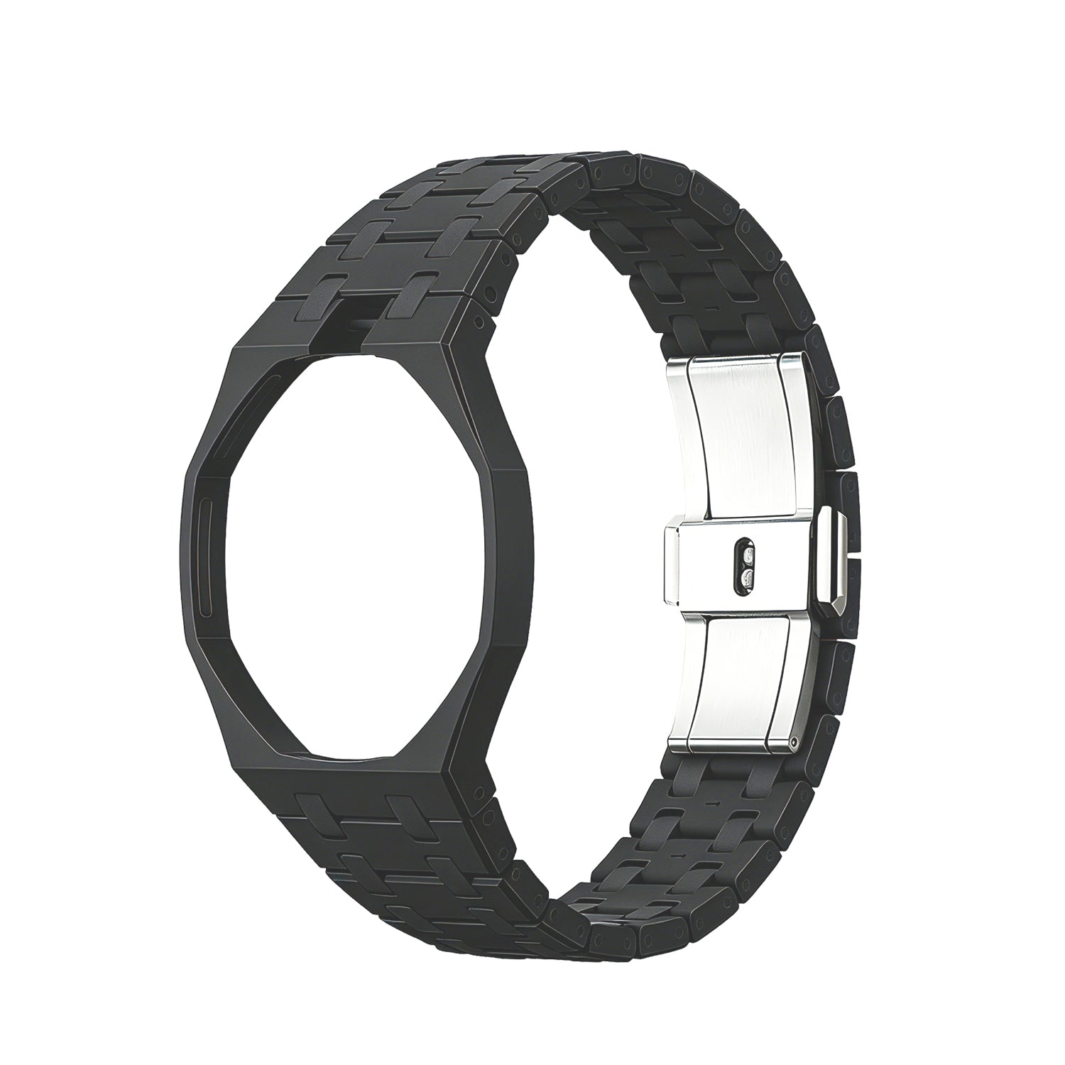 PR04-Black product image 3